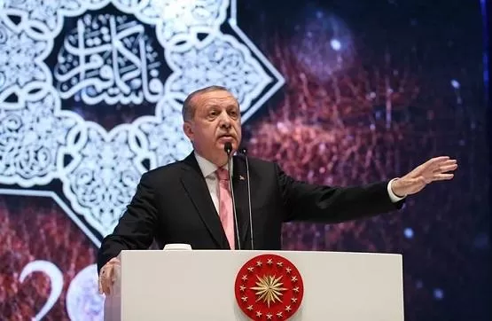 مدار الساعة,Video,فيديو,أخبار خفيفة ومنوعة,المولد النبوي الشريف