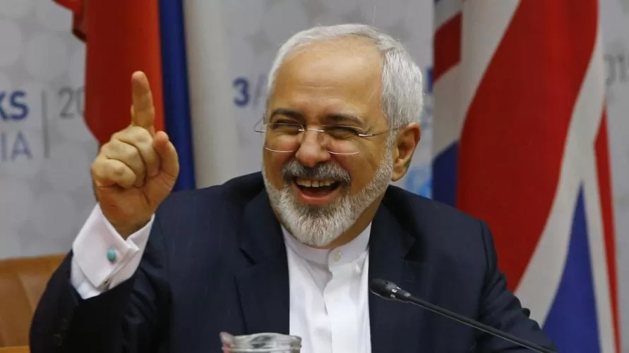 مدار الساعة,أخبار عربية ودولية