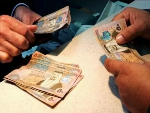 مدار الساعة,أخبار الأردن,اخبار الاردن,صندوق المعونة الوطنية,الضمان الاجتماعي