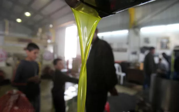 مدار الساعة,أخبار اقتصادية