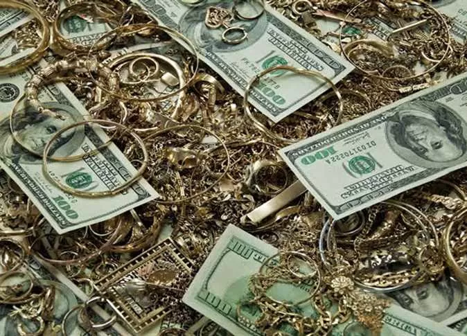 مدار الساعة,أخبار اقتصادية