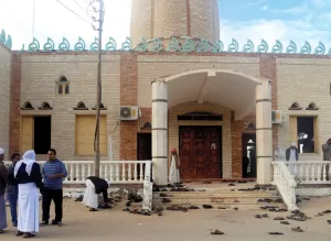 مدار الساعة,أخبار عربية ودولية