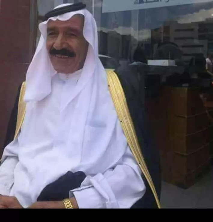 مدار الساعة,وفيات اليوم في الأردن