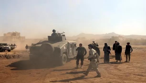 مدار الساعة,أخبار عربية ودولية