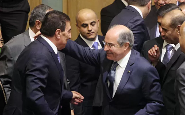 مدار الساعة,مقالات,الملك عبد الله الثاني,مجلس النواب,مكافحة الفساد