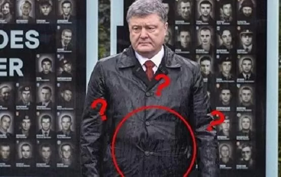 مدار الساعة,أخبار خفيفة ومنوعة,مواقع التواصل الاجتماعي