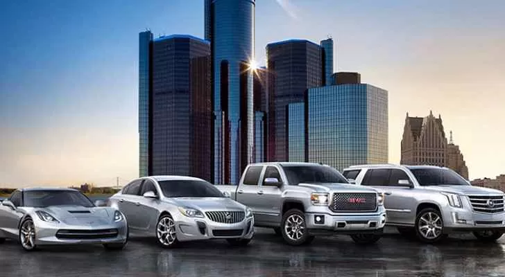 مدار الساعة,أخبار اقتصادية