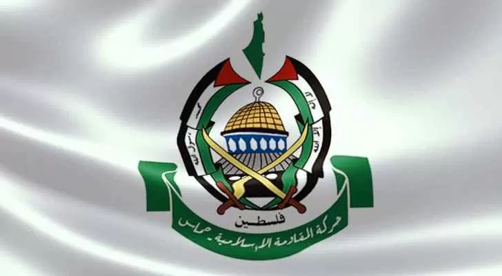 مدار الساعة,أخبار عربية ودولية,حركة حماس