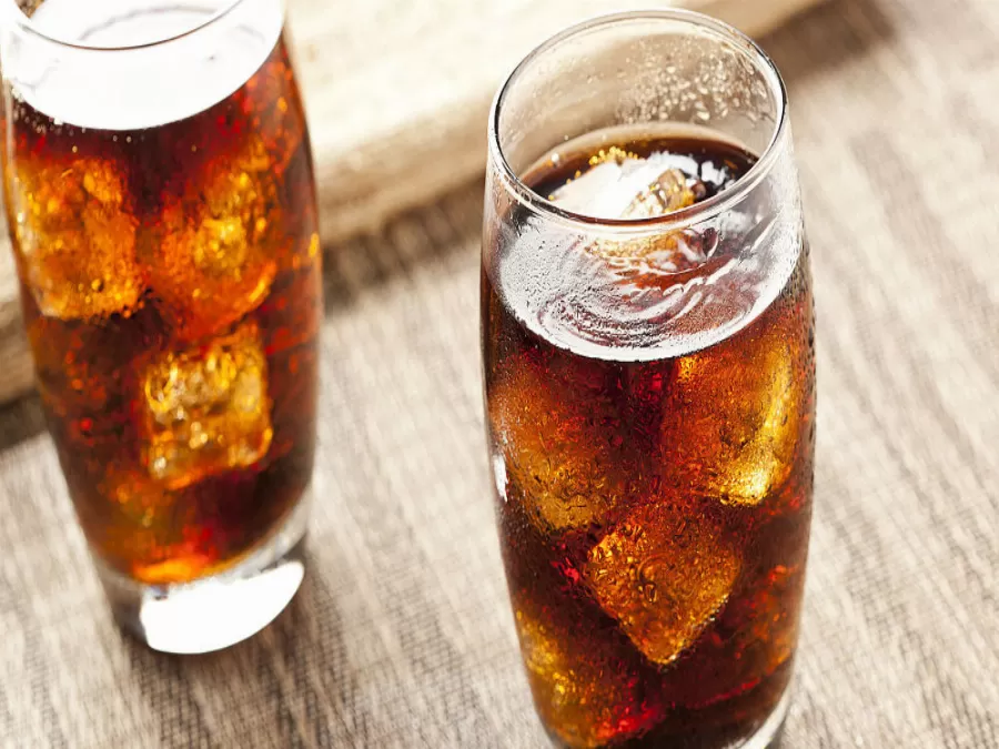 مدار الساعة,أخبار خفيفة ومنوعة