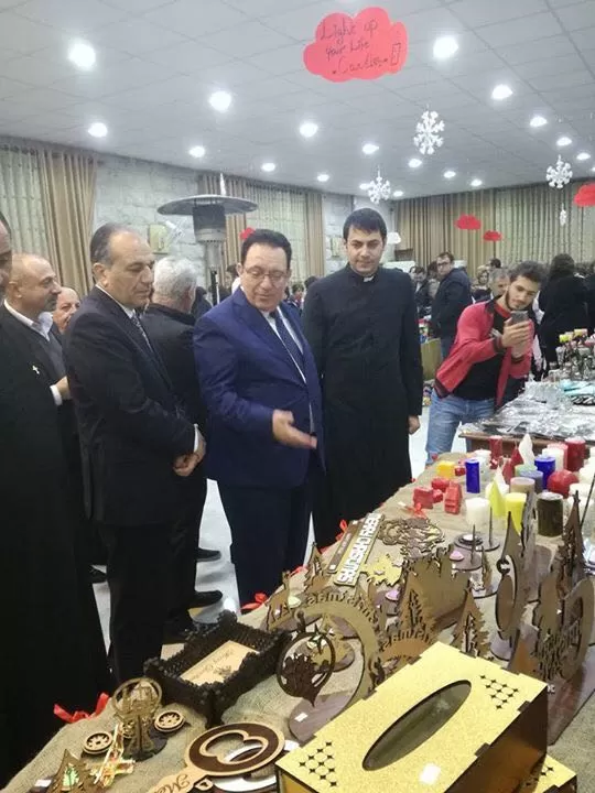 مدار الساعة,أخبار المجتمع الأردني,الملك عبدالله الثاني