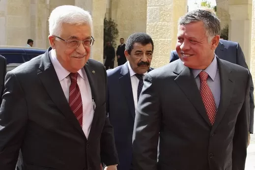 مدار الساعة,أخبار الأردن,اخبار الاردن,الملك عبدالله الثاني