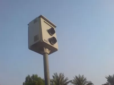 مدار الساعة,أخبار الأردن,اخبار الاردن