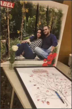 مدار الساعة,أخبار المجتمع الأردني