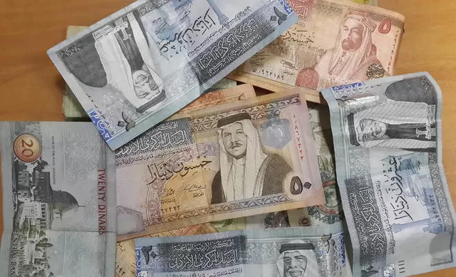 مدار الساعة,أخبار الأردن,اخبار الاردن,يعرب القضاة,مجلس النواب