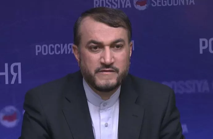 مدار الساعة,أخبار عربية ودولية