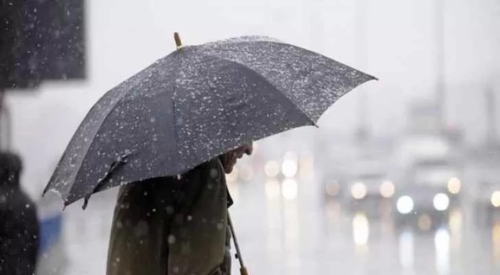 مدار الساعة,الطقس في الأردن اليوم,طقس الأردن,طقس العرب,طقس العرب الاردن