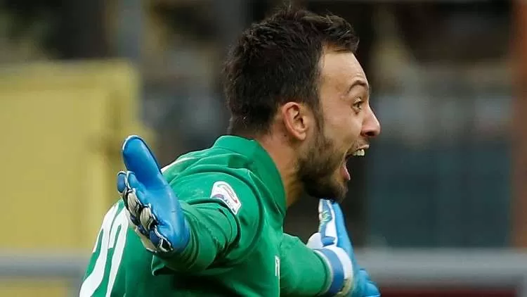 مدار الساعة,Video,فيديو,أخبار رياضية