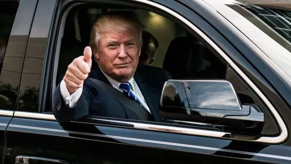 مدار الساعة,Video,فيديو,أخبار عربية ودولية