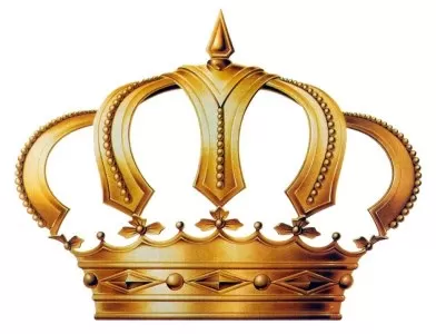 مدار الساعة,أخبار الأردن,اخبار الاردن,نائب رئيس الوزراء,وزير التربية والتعليم,وزير الخارجية وشؤون المغتربين,وزير الداخلية,وزير الشباب,المملكة الأردنية الهاشمية,رئيس الوزراء,الملك عبد الله الثاني,رئاسة الوزراء,الإرادة الملكية السامية,قصر رغدان العامر