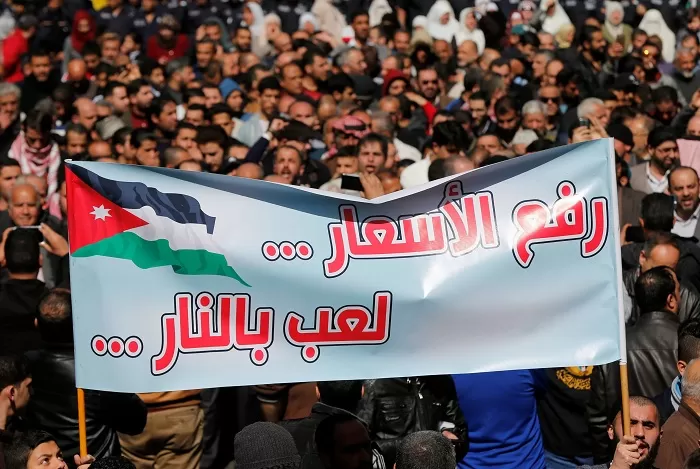 مدار الساعة,أخبار الأردن,اخبار الاردن,دائرة الإحصاءات العامة