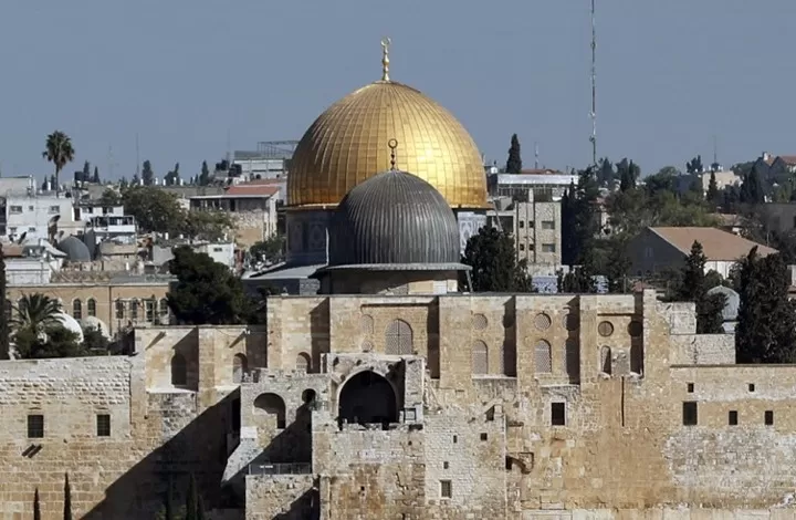 مدار الساعة,أخبار الأردن,اخبار الاردن,المملكة الأردنية الهاشمية,رئيس الوزراء,الملك عبدالله الثاني,الأمم المتحدة,حزب الوطني الدستوري