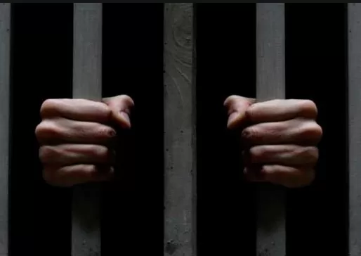 مدار الساعة,أخبار الأردن,اخبار الاردن