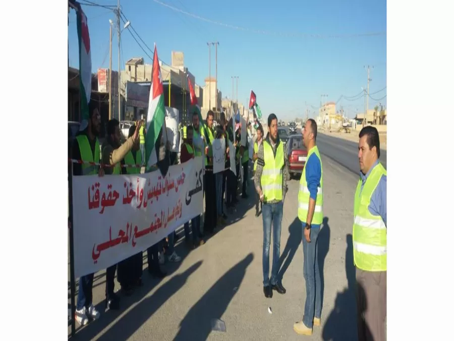 مدار الساعة,أخبار الأردن,اخبار الاردن,مخيم الزعتري