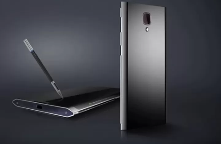 مدار الساعة,أخبار خفيفة ومنوعة