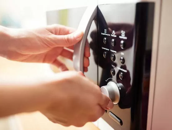 مدار الساعة,أخبار خفيفة ومنوعة