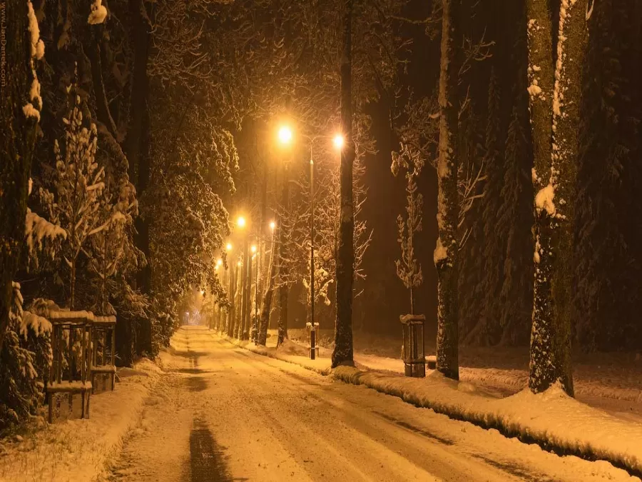 مدار الساعة,الطقس في الأردن اليوم,طقس الأردن,طقس العرب,طقس العرب الاردن,الأرصاد الجوية,درجات الحرارة