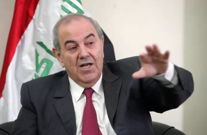 مدار الساعة,أخبار عربية ودولية,رئيس الوزراء,الأمم المتحدة