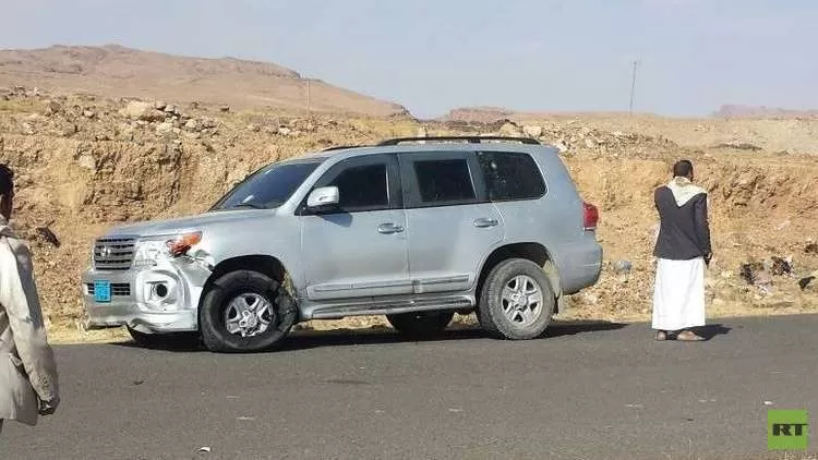 مدار الساعة,أخبار عربية ودولية