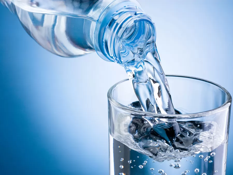 مدار الساعة,أخبار الأردن,اخبار الاردن