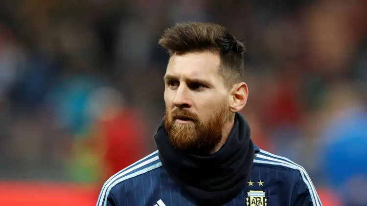 مدار الساعة,أخبار رياضية