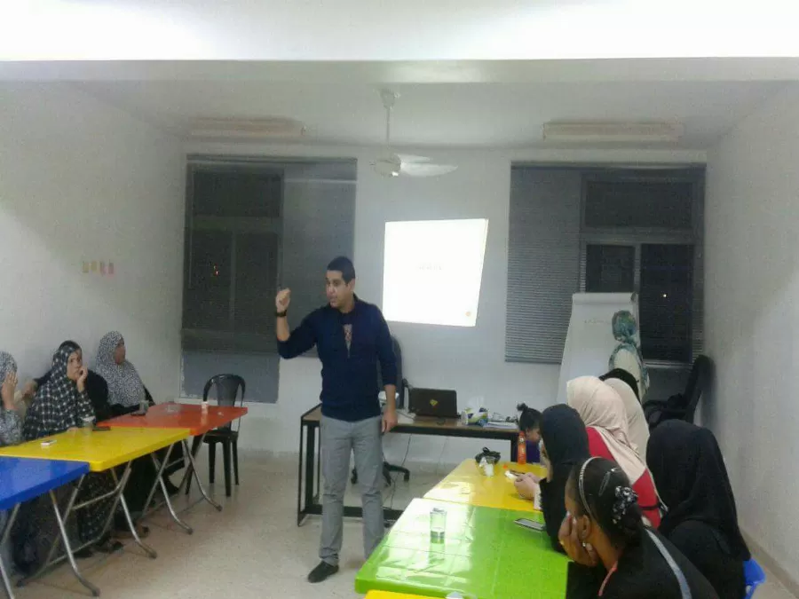 مدار الساعة,أخبار المجتمع الأردني