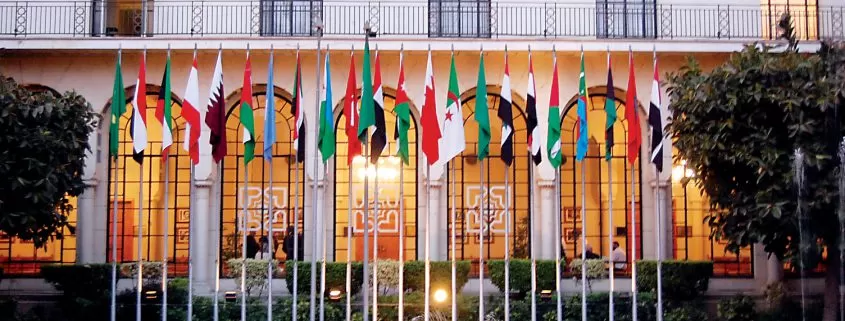مدار الساعة,أخبار الأردن,اخبار الاردن,وزير الخارجية وشؤون المغتربين,أيمن الصفدي,وزارة الخارجية,جامعة الدول العربية