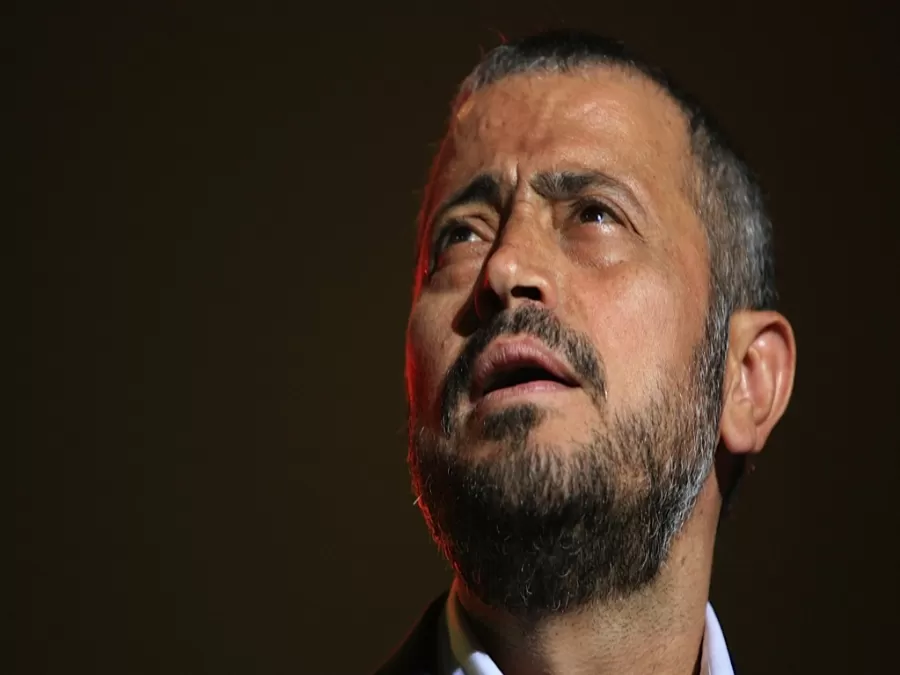 مدار الساعة,أخبار خفيفة ومنوعة