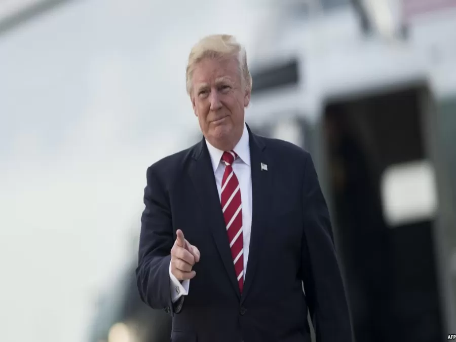 مدار الساعة,أخبار عربية ودولية