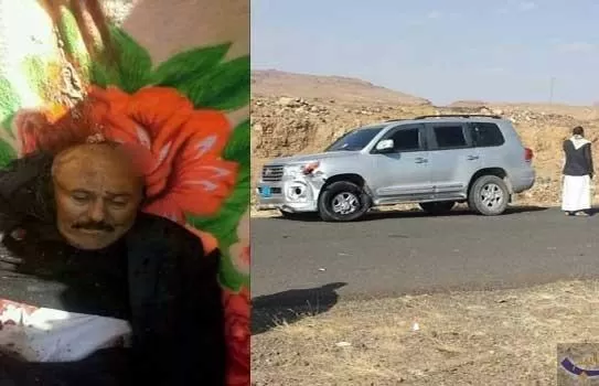 مدار الساعة,أخبار عربية ودولية