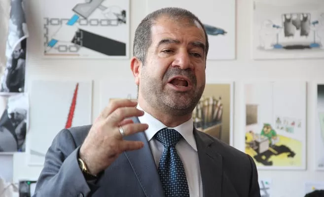 مدار الساعة,أخبار الأردن,اخبار الاردن,بلدية الزرقاء,مكافحة الفساد