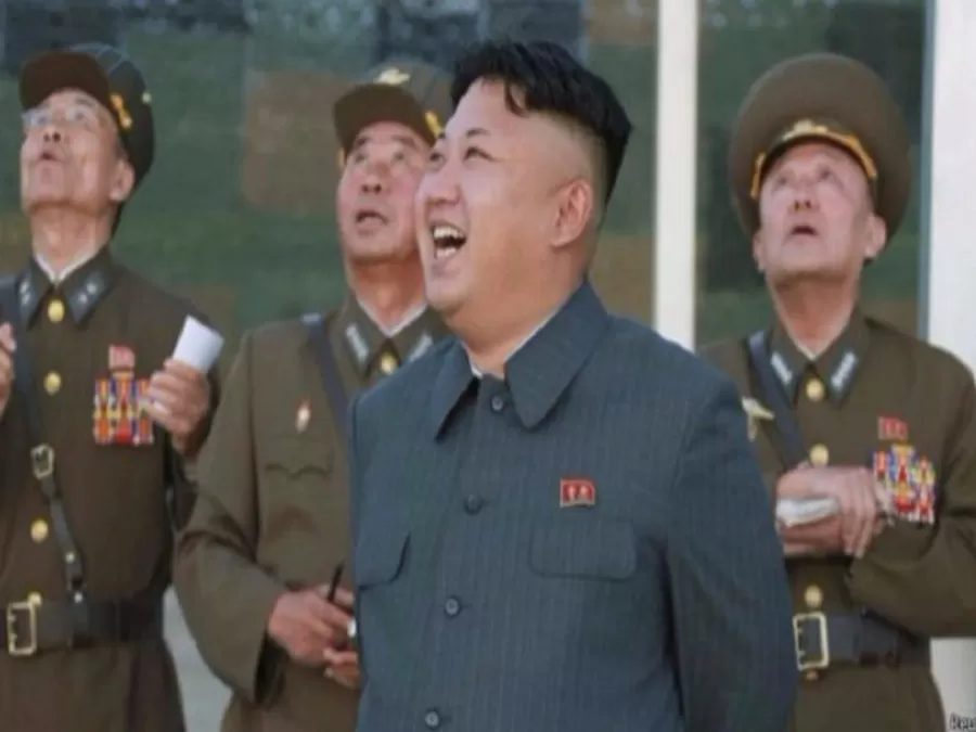 مدار الساعة,أخبار خفيفة ومنوعة