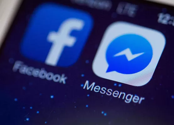 مدار الساعة,أخبار خفيفة ومنوعة