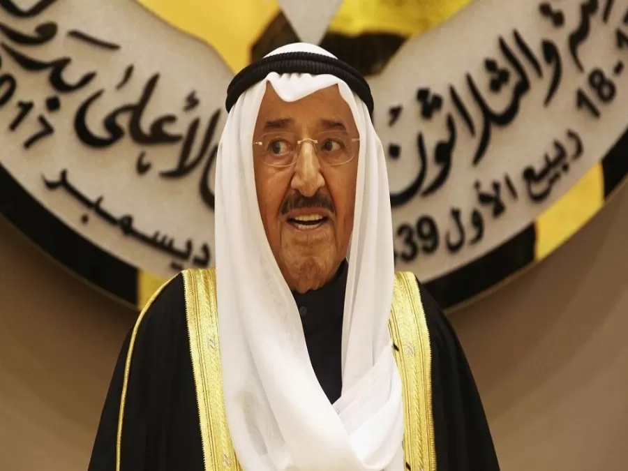 مدار الساعة,أخبار عربية ودولية