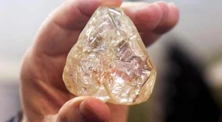 مدار الساعة,أخبار خفيفة ومنوعة,الأمم المتحدة