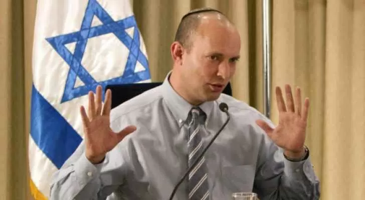 مدار الساعة,أخبار عربية ودولية