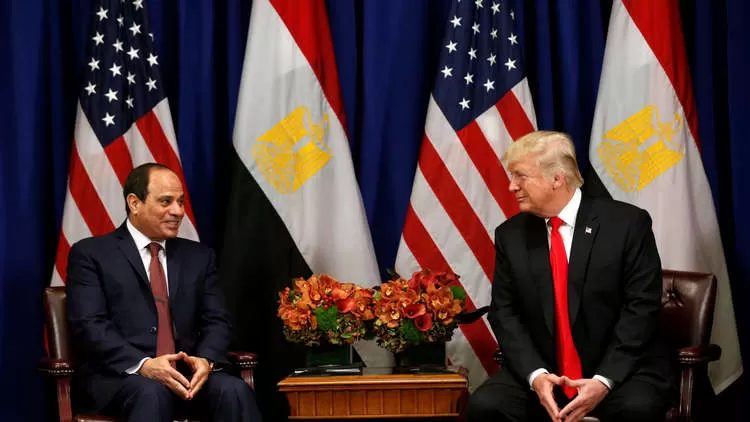 مدار الساعة,أخبار عربية ودولية