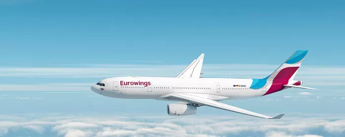 مدار الساعة,أخبار عربية ودولية,وزارة الداخلية,سلطنة عمان