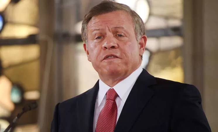 مدار الساعة,أخبار الأردن,اخبار الاردن,الملك عبدالله الثاني,الأمم المتحدة
