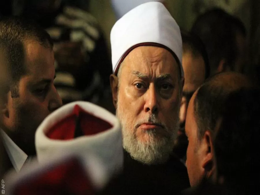 مدار الساعة,Video,فيديو,أخبار خفيفة ومنوعة