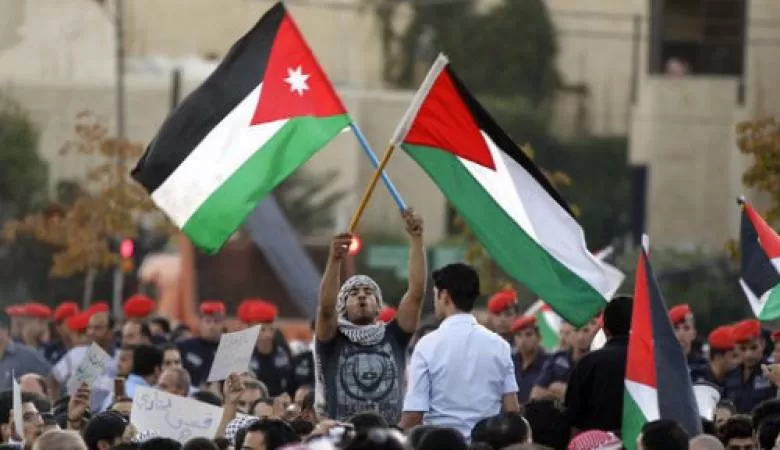 مدار الساعة,أخبار الأردن,اخبار الاردن,وزير الدفاع,الملك عبدالله الثاني,وزارة الخارجية,مجلس النواب الأردني,حزب جبهة العمل الإسلامي,صحيفة الغد,صحيفة الدستور,جامعة الدول العربية
